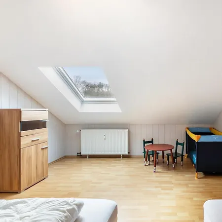 Erholungspark Wilhelmsruh