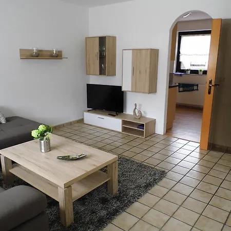 Erholungspark Wilhelmsruh