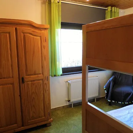 Erholungspark Wilhelmsruh *