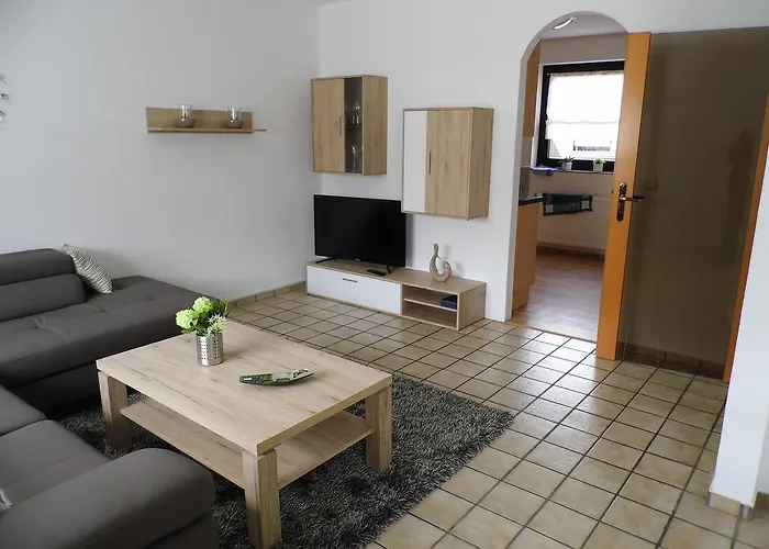 Erholungspark Wilhelmsruh